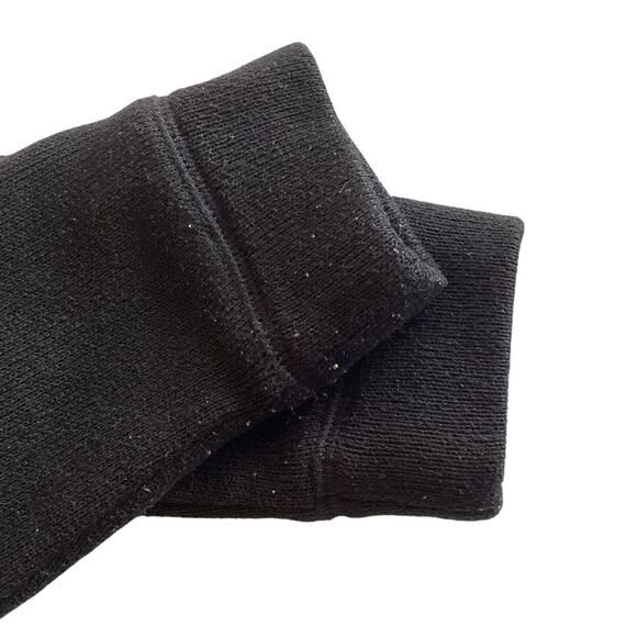 Old Navy Quarter Zip Pullover - Picture 4 of 6